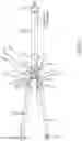 Fig. 05 - LINK SUSPENSION SYSTEM