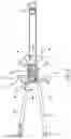 Fig. 06 - LINK SUSPENSION SYSTEM