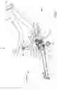 Fig. 07 - LINK SUSPENSION SYSTEM