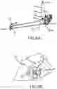 Fig. 09 - LINK SUSPENSION SYSTEM