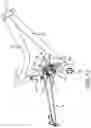Fig. 13 - LINK SUSPENSION SYSTEM
