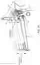 Fig. 15 - LINK SUSPENSION SYSTEM
