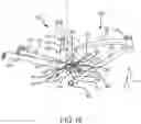 Fig. 16 - LINK SUSPENSION SYSTEM