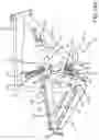 Fig. 17 - LINK SUSPENSION SYSTEM