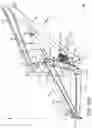 Fig. 18 - LINK SUSPENSION SYSTEM