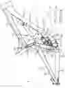 Fig. 19 - LINK SUSPENSION SYSTEM