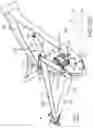 Fig. 21 - LINK SUSPENSION SYSTEM