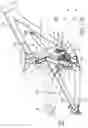 Fig. 22 - LINK SUSPENSION SYSTEM