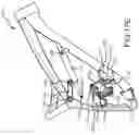 Fig. 23 - LINK SUSPENSION SYSTEM