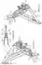 Fig. 25 - LINK SUSPENSION SYSTEM