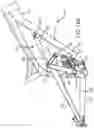 Fig. 26 - LINK SUSPENSION SYSTEM