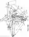 Fig. 27 - LINK SUSPENSION SYSTEM