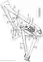 Fig. 28 - LINK SUSPENSION SYSTEM
