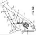 Fig. 30 - LINK SUSPENSION SYSTEM