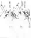 Fig. 31 - LINK SUSPENSION SYSTEM