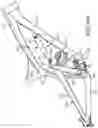 Fig. 32 - LINK SUSPENSION SYSTEM