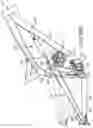 Fig. 35 - LINK SUSPENSION SYSTEM