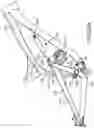 Fig. 38 - LINK SUSPENSION SYSTEM