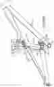 Fig. 49 - LINK SUSPENSION SYSTEM