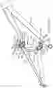 Fig. 50 - LINK SUSPENSION SYSTEM