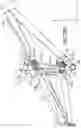 Fig. 51 - LINK SUSPENSION SYSTEM