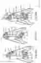 Fig. 52 - LINK SUSPENSION SYSTEM