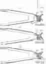 Fig. 53 - LINK SUSPENSION SYSTEM