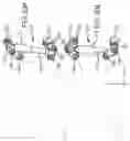 Fig. 54 - LINK SUSPENSION SYSTEM