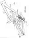 Fig. 56 - LINK SUSPENSION SYSTEM