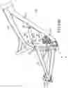 Fig. 57 - LINK SUSPENSION SYSTEM