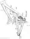 Fig. 58 - LINK SUSPENSION SYSTEM