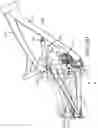 Fig. 59 - LINK SUSPENSION SYSTEM