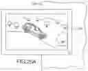 Fig. 62 - LINK SUSPENSION SYSTEM