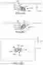 Fig. 63 - LINK SUSPENSION SYSTEM