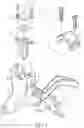 Fig. 02 - Bicycle hydraulic brake operating device