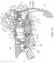 Fig. 06 - Bicycle hydraulic brake operating device