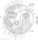 Fig. 07 - Bicycle hydraulic brake operating device