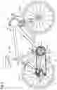 Fig. 02 - Human-powered vehicle control device