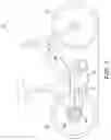 Fig. 02 - Method of controlling an electromechanical drive mechanism