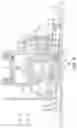 Fig. 08 - Method of controlling an electromechanical drive mechanism