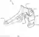 Fig. 09 - Electric bicycle motor system