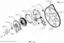 Fig. 10 - Electric bicycle motor system