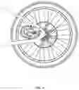 Fig. 12 - Electric bicycle motor system