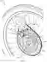 Fig. 15 - Electric bicycle motor system