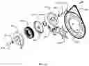 Fig. 17 - Electric bicycle motor system