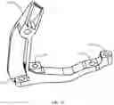 Fig. 18 - Electric bicycle motor system