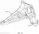 Fig. 19 - Electric bicycle motor system