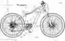 Fig. 01 - Electric bicycle