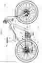 Fig. 02 - Electric bicycle