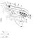 Fig. 04 - Electric bicycle